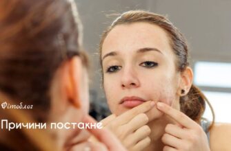 Інфільтрат після ін’єкції: причини, симптоми та методи лікування