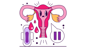 Інтимне життя після 50: як чоловікам підтримувати активність