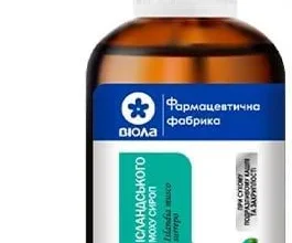 Ісландський мох: від якого кашлю допомагає і як правильно застосовувати