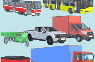 Категорія C1 vs. C: Чи варто отримувати C1, якщо вже є C?