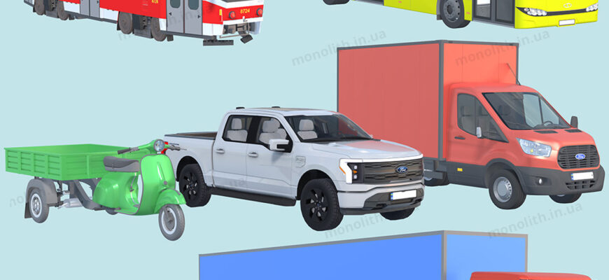 Категорія C1 vs. C: Чи варто отримувати C1, якщо вже є C? Категорія C1 vs. C: Чи варто отримувати C1, якщо вже є C?