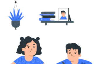 Хто має право на обов’язкову частку у спадщині: важливі деталі та нюанси