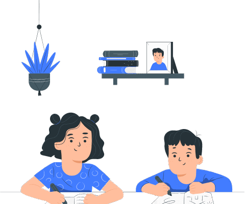 Хто має право на обов’язкову частку у спадщині: важливі деталі та нюанси