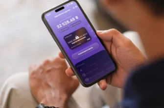 Хто має право не проходити ВЛК: повний перелік випадків та винятків