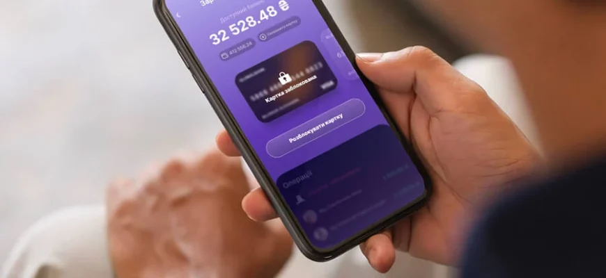 Хто має право не проходити ВЛК: повний перелік випадків та винятків