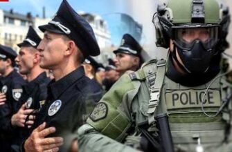 Хто має законне право зупиняти військових на території України?