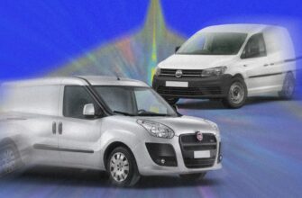 Хто може легально керувати авто без розмитнення в Україні: повний гід