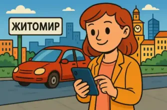 Хто може отримати пільги на автоцивілку: детальний огляд умов та категорій