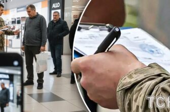 Хто може отримати право на догляд за інвалідом 2 групи: вимоги та поради