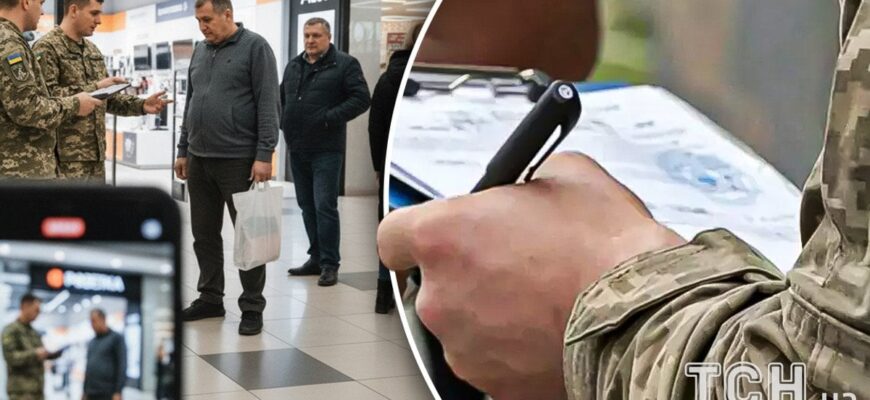 Хто може отримати право на догляд за інвалідом 2 групи: вимоги та поради