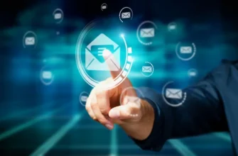 Хто може перевіряти документи: права та обов’язки контролюючих осіб