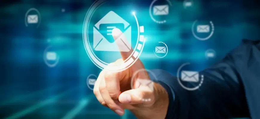 Хто може перевіряти документи: права та обов’язки контролюючих осіб