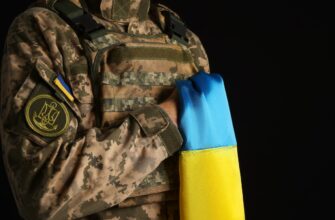 Хто може претендувати на отримання виплати 15 мільйонів гривень?