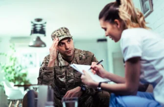 Хто обов’язково повинен проходити ВЛК: критерії та рекомендації