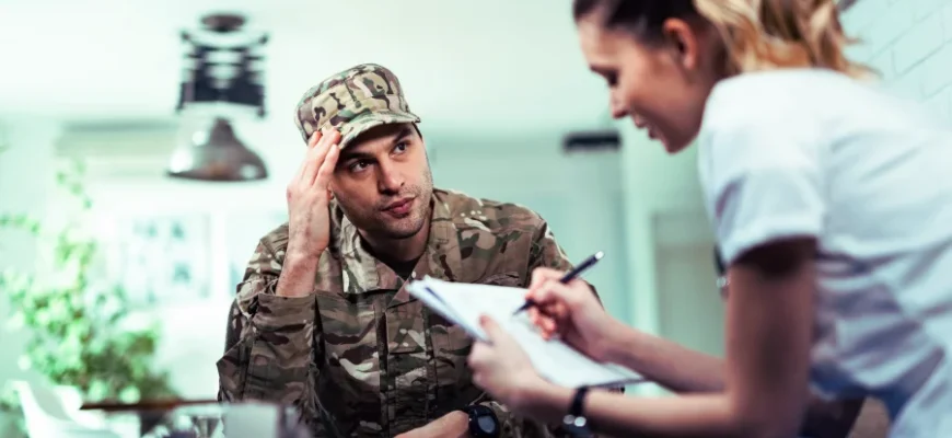 Хто обов’язково повинен проходити ВЛК: критерії та рекомендації