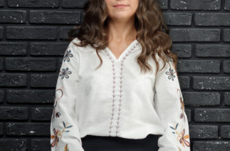 Хто отримувач 15 мільйонів у 2024: Умови та права на виплату