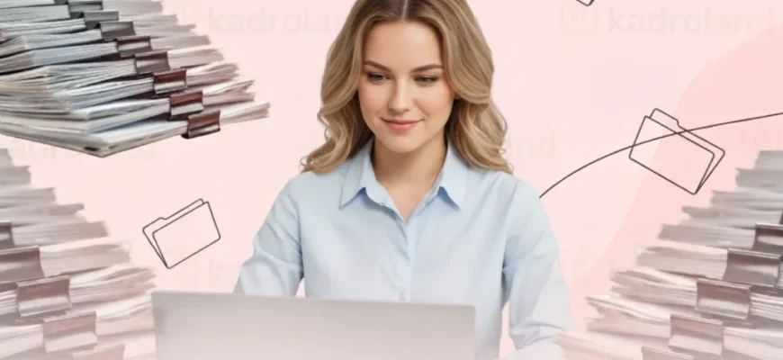 Хто в Україні може звільнитися без обов’язкового двотижневого відпрацювання?