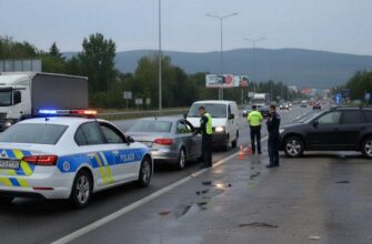 Коли поліція має право вимагати документи: ваші права та обов’язки