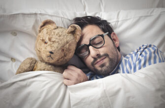 Коли сняться окуляри для зору: значення сновидінь і тлумачення