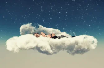 Коли сниться: розкриваємо загадки ваших сновидінь і їх значення