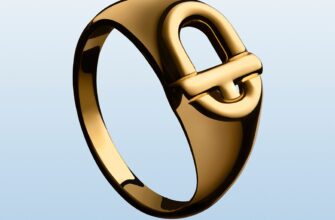 Коли сниться золото: тлумачення снів та їх значення для вас