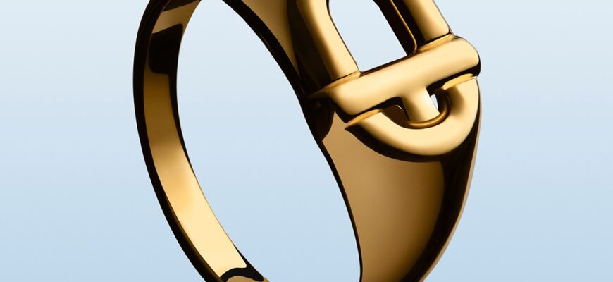 Коли сниться золото: тлумачення снів та їх значення для вас