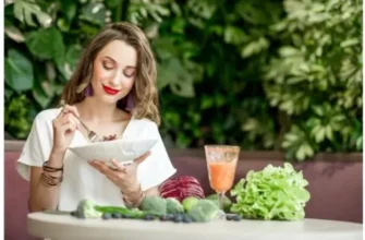 Коли та як правильно приймати пробіотики після курсу антибіотиків?