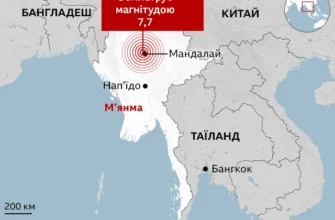 Кому дістанеться земельний пай після смерті власника: юридичний аспект
