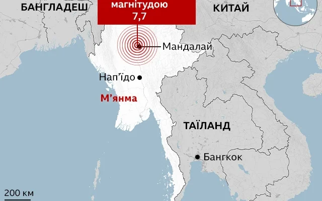 Кому дістанеться земельний пай після смерті власника: юридичний аспект