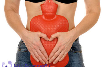 Коричневі виділення після овуляції: причини та коли звернутись до лікаря