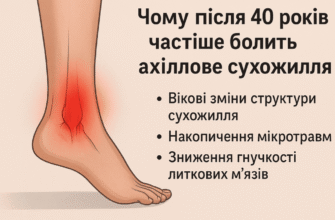 Кров’янисті виділення після встановлення спіралі: причини та рішення