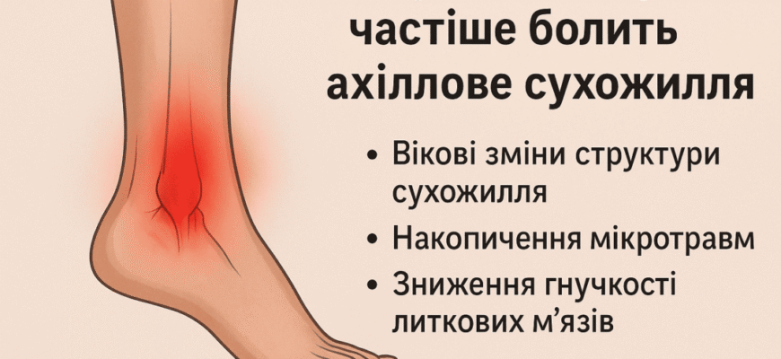 Кров’янисті виділення після встановлення спіралі: причини та рішення