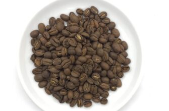 Купаж чи арабіка: що обрати для ідеальної чашки кави?