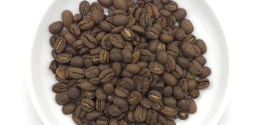 Купаж чи арабіка: що обрати для ідеальної чашки кави?