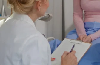 Лабіопластика: фото до і після, результати та відгуки пацієнтів