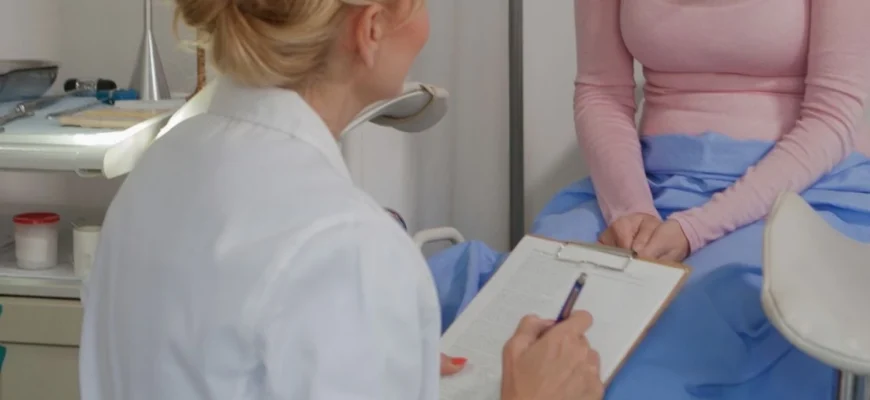 Лабіопластика: фото до і після, результати та відгуки пацієнтів