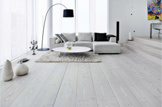 Ламінат чи лінолеум: що обрати для вашої підлоги – порівняння варіантів