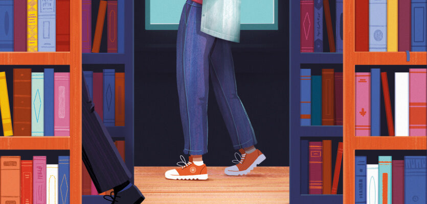 Магія поверненого: чому ця особлива сила змінює життя назавжди