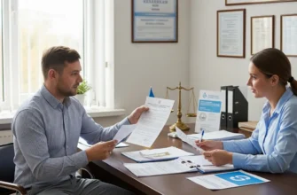 Мобілізація інвалідів 3 групи: чи підлягають призову на службу?