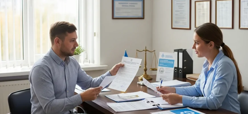 Мобілізація інвалідів 3 групи: чи підлягають призову на службу? Мобілізація інвалідів 3 групи: чи підлягають призову на службу?