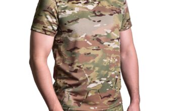 Мультикам чи піксель: що обрати для максимального комфорту та стилю?