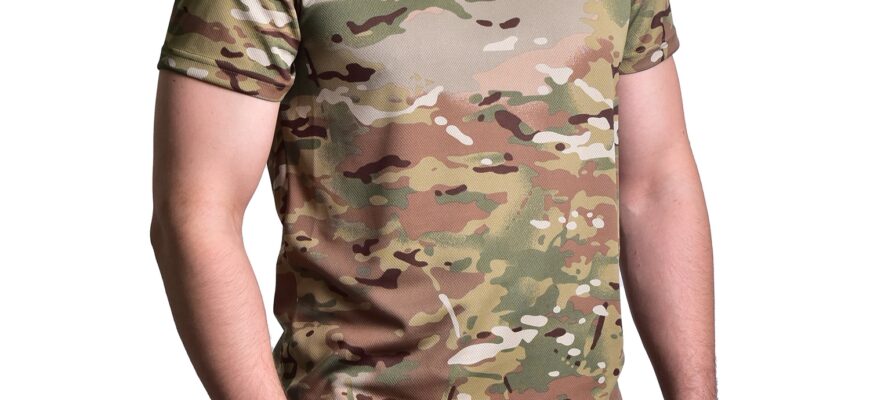 Мультикам чи піксель: що обрати для максимального комфорту та стилю?