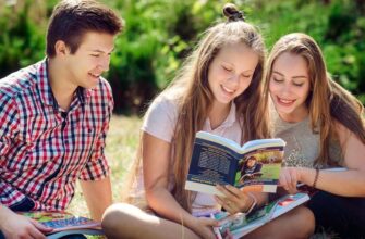 Навчання на зубного техніка після 11 класу: шлях до професії