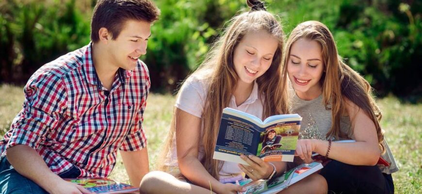 Навчання на зубного техніка після 11 класу: шлях до професії