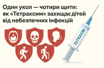 Неможливо чи не можливо: як правильно писати в українській мові?