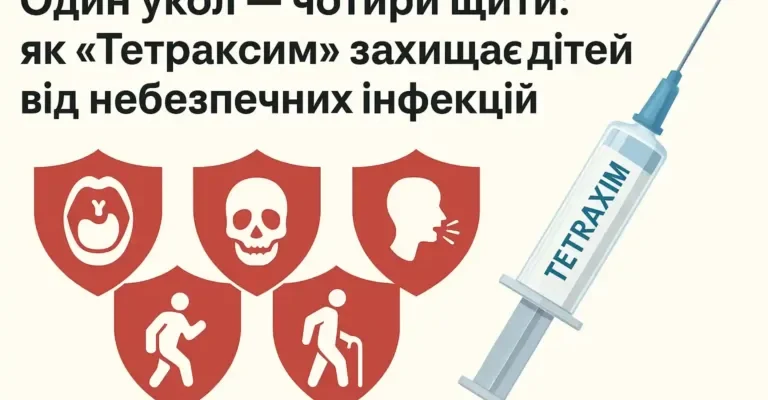 Неможливо чи не можливо: як правильно писати в українській мові?