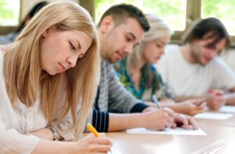 Необхідні іспити для вступу на актора після 9 класу: що здавати?