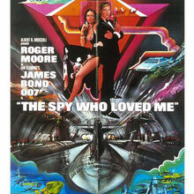 Невловимий шпигун: Історія агентів, яких ніколи не існувало в Україні