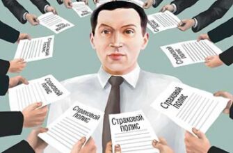 Незалежна експертиза авто після ДТП: як обрати професійного експерта