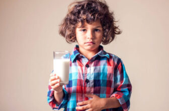 Норма ШОЕ у жінок після 50: оптимальні показники та відхилення